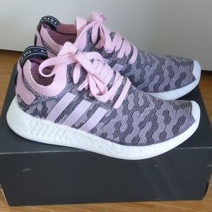 NEW Adidas NMD-R2 Primekit